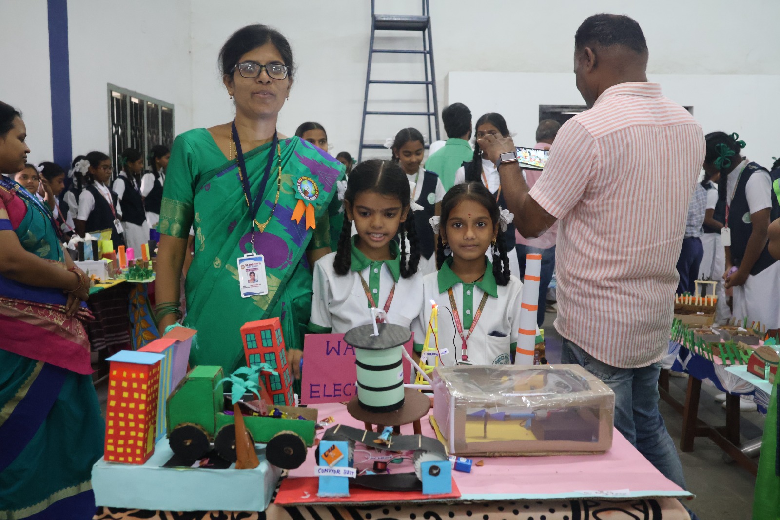 stjoseph_admin/gallery_images/WhatsApp Image 2026-02-27 at 9.55.39 AM (1).jpeg